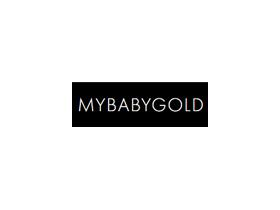 Производитель одежды «MY BABY GOLD»