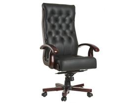 Кресла для офисов