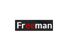 Производитель упаковки «Freeman»