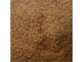 Сахар-песок тростниковый «Turbinado»