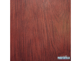 Керамическая плитка Дерево красный 30.2x30.2