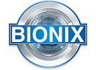 Производитель бытовой химии «Бионикс»