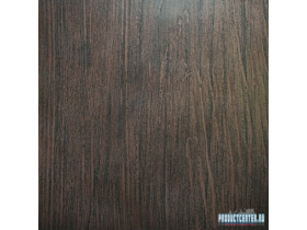 Керамическая плитка Дерево коричневый 30.2x30.2