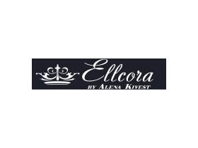 Производитель одежды «Ellcora»