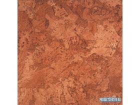 Керамическая плитка Перу коричневый 40.2x40.2