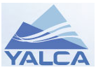 Производитель вентиляционного оборудования «YALCA»