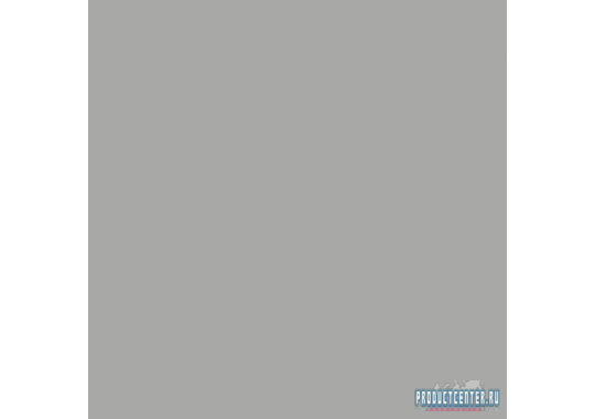 36724 картинка каталога «Производство России». Продукция Гранит керамический Креп серый 42x42, г.Москва 2014