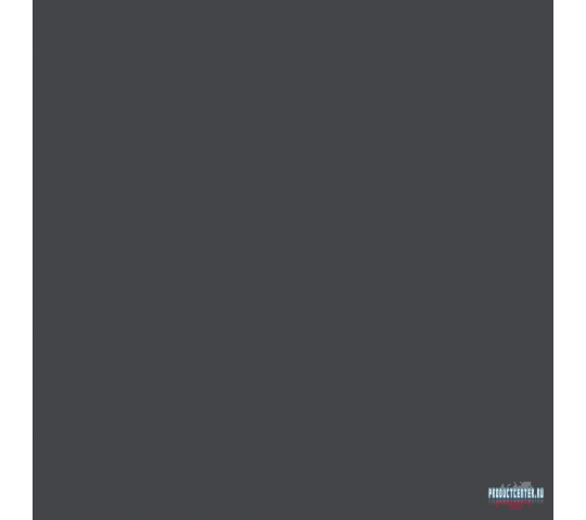 36751 картинка каталога «Производство России». Продукция Гранит керамический Арена черный 60x60, г.Москва 2014