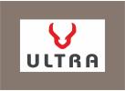 Производитель оборудования «ULTRA»