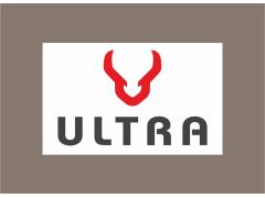 Производитель оборудования «ULTRA»