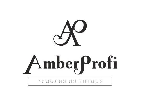 Компания «Амберпрофи», г.Калининград. Каталог: Сувениры из янтаря, Янтарныекулоны. Продажа оптом по цене производителя. Ищем дилеров.