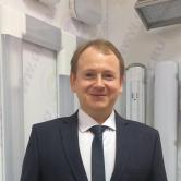 Задать вопрос