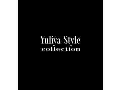 YSCollection