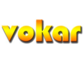 Компания «VOKAR»