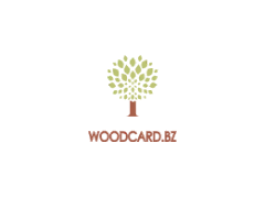 Компания «Woodcard.bz»