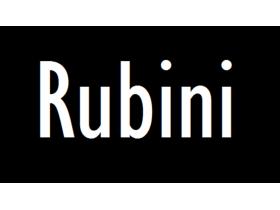Производитель кожгалантереи «Rubini»
