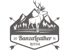 Фабрика сумок «Banzaleather»