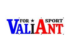 Швейная компания «ValiAnt»