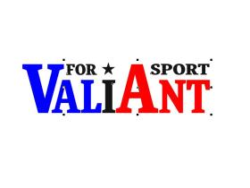 Швейная компания «ValiAnt»