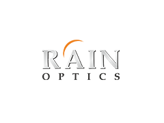 Компания «R'AIN Optics»