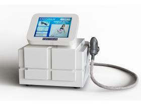 Аппарат для ударно-волновой терапии Exotonus