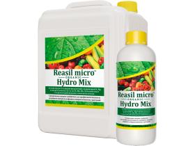 Удобрение Reasil® micro Hydro Mix