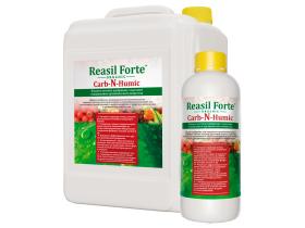Удобрение Reasil® Forte Carb-N-Humic