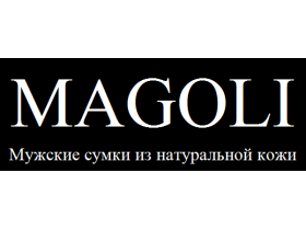 ТМ «Magoli»