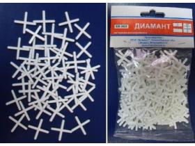 Завод пластмассовых изделий «Диамант-НСК»