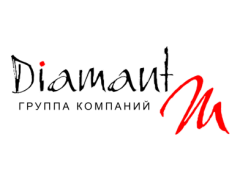 Мебельная фабрика «Диамант-М»