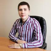 Задать вопрос