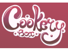 Компания «CookeryBox»