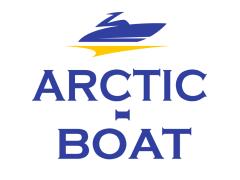 Производитель лодок из ПНД «Arctic – Boat»