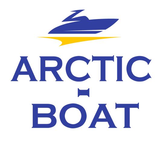 Фото №1 на стенде Производитель лодок из ПНД «Arctic – Boat», г.Мурманск. 371603 картинка из каталога «Производство России».