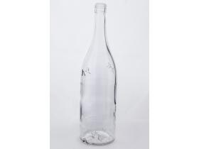 Бутылки стеклянные для напитков