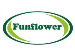 Тепличное хозяйство «Funflower»