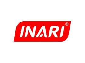 Производственная компания «Инари»