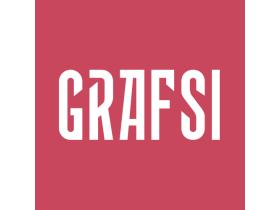 GRAFSI - Производственная компания