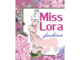 Производитель женской одежды ТМ «Miss Lora»