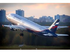 Аэрофлот награжден международной премией Skytrax World Airline Awards Аэрофлот награжден международной премией Skytrax World Airline Awards