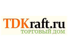 Производитель крафт-пакетов «TDKraft»