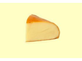 Сыр «Сулугуни» копченый