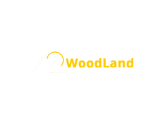 Мебельная компания «Woodland»