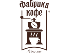 Производственная компания «Фабрика кофе»