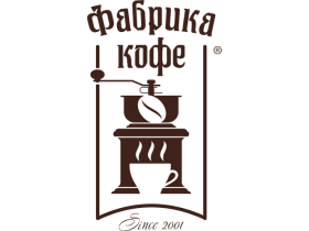 Производственная компания «Фабрика кофе»