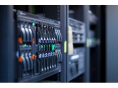 Новая разработка Ростеха позволяет создавать суперкомпьютеры «в домашних условиях» Новая разработка Ростеха позволяет создавать суперкомпьютеры «в домашних условиях»