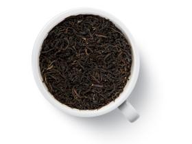 Чёрный чай фасованный