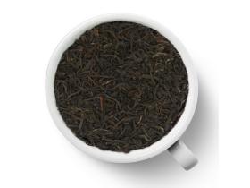 Чёрный чай фасованный