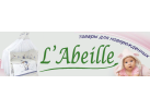 Компания «L`Abeille»