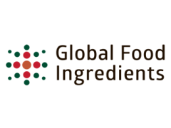 Производитель пищевых ингредиентов «GFI RUS»